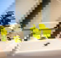 Nightcap at The Cheeky Squire - Accommodation Mount Tamborine