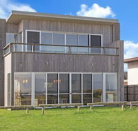 38 OCEANE - Accommodation Mount Tamborine