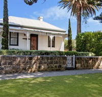 Beauvais - Accommodation Mount Tamborine