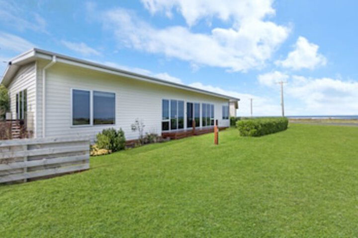 Port Fairy VIC Accommodation Mount Tamborine