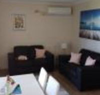 Unit 2 Breakaway Lodge - Accommodation Mount Tamborine