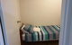 Unit 2 Breakaway Lodge - thumb 6