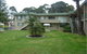 Unit 2 Breakaway Lodge - thumb 2