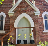 Henry's Quirindi