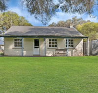 Corella Cottage - Accommodation Mount Tamborine