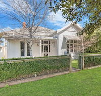 Riverend Regent - Accommodation Mount Tamborine