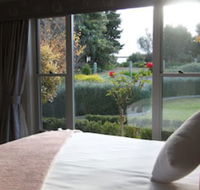 BEL MIREN ESSINGTON - Accommodation Mount Tamborine