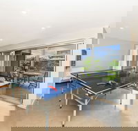 Sea Lit - Accommodation Mount Tamborine