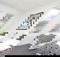 Brighton Beach Bayside Beauty - Accommodation Mount Tamborine