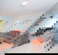 Lentara Street 31 - Accommodation Mount Tamborine