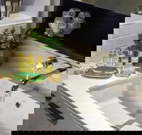 Quest Flemington Central - Accommodation Mount Tamborine