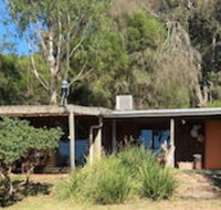 Country Lane - Accommodation Mount Tamborine