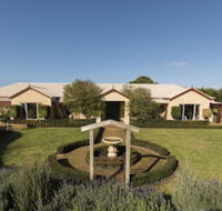 Bel Miren House - Accommodation Mount Tamborine