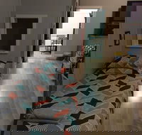 Ned's Studio Apartment - Accommodation Mount Tamborine