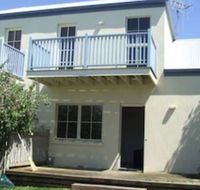 Bella on Victoria - Accommodation Mount Tamborine