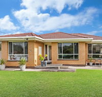 HAKUNA MATATA No Worries - Accommodation Mount Tamborine