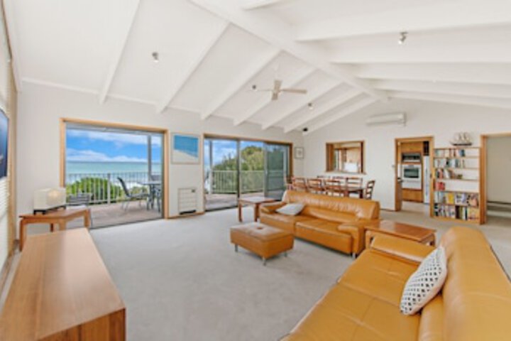 Port Fairy VIC Accommodation Mount Tamborine