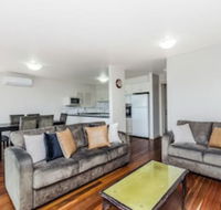The Moorings - Accommodation Mount Tamborine