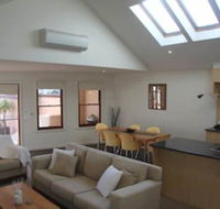 Tennysons on Sackville - Accommodation Mount Tamborine