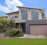 ESCAPE 2 BROPHY - Accommodation Mount Tamborine