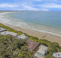 Waters Edge - Accommodation Mount Tamborine