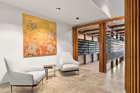 Arise Ivy And Eve - Accommodation Mount Tamborine 3