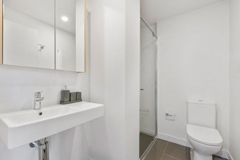 Arise Ivy And Eve - Accommodation Mount Tamborine 5