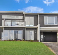 Tonic on South - Accommodation Mount Tamborine