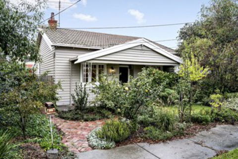 LIAM, 3BDR Northcote House - Accommodation Mount Tamborine 0