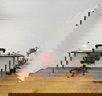 HELENA 2BDR Fitzroy House - Accommodation Mount Tamborine