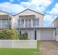 Blue Vista - Accommodation Mount Tamborine