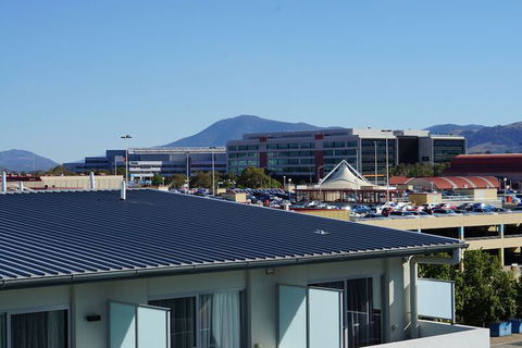 Starlight At The Vue - Accommodation Mount Tamborine 7