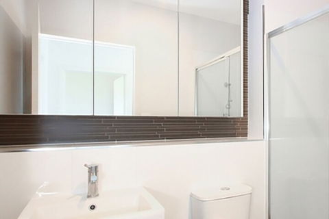 Starlight At The Vue - Accommodation Mount Tamborine 2