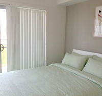 Starlight at the Vue - Accommodation Mount Tamborine