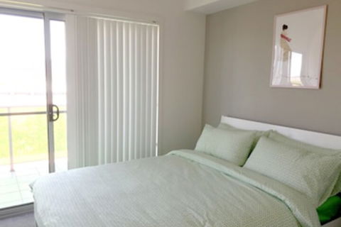 Starlight At The Vue - Accommodation Mount Tamborine 0