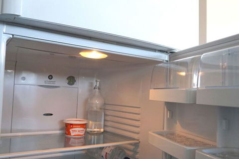 Starlight At The Vue - Accommodation Mount Tamborine 4