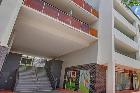 Starlight At The Vue - Accommodation Mount Tamborine 1