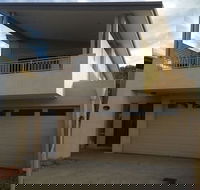 Busselton Holiday Home - Accommodation Mount Tamborine