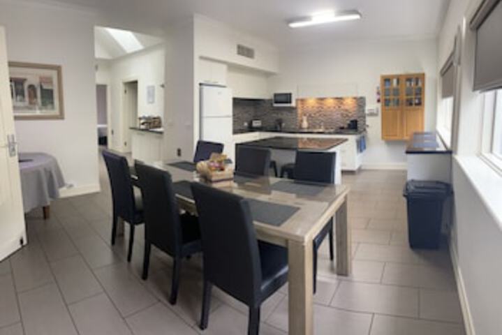  Accommodation Mount Tamborine
