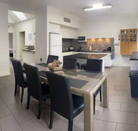 Austral Place 88 via Merri River - Accommodation Mount Tamborine