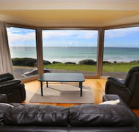 Paradise Cove - Accommodation Mount Tamborine