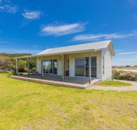Amhurst - Accommodation Mount Tamborine