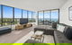 Edgewater Penthouse - thumb 6