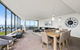 Edgewater Penthouse - thumb 1