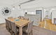 Edgewater Penthouse - thumb 5