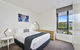 Edgewater Penthouse - thumb 4