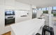 Edgewater Penthouse - thumb 2