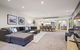 Edgewater Penthouse - thumb 3