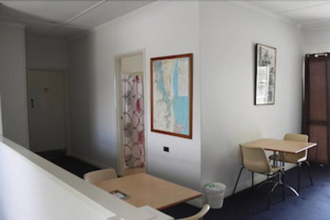 Tin Can Bay Budget Accommodation - Accommodation Mount Tamborine 1