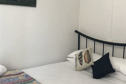 Tin Can Bay Budget Accommodation - Accommodation Mount Tamborine 4